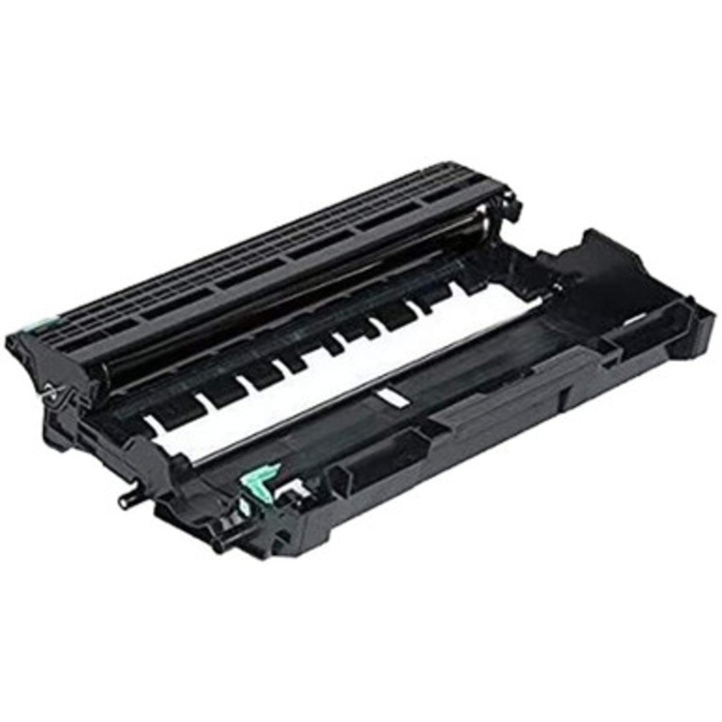 Brother 12,000 pages  Drum Unit (DCP-L2535D,HL-L2335D) | DR-2405