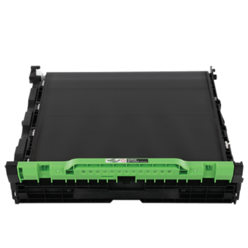 Brother Belt Unit (DCP-L3510DW,DCP-L3551DW, MFC-L3750CDW);50K Pages 2Page/Job | BU-223CL