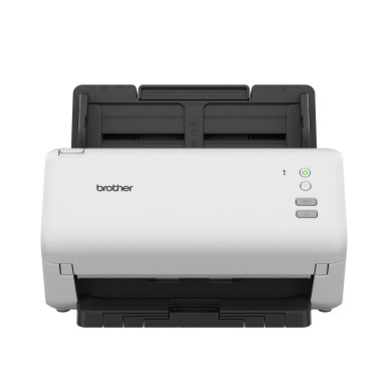 Brother Desktop Document Scanner  | ADS-3100