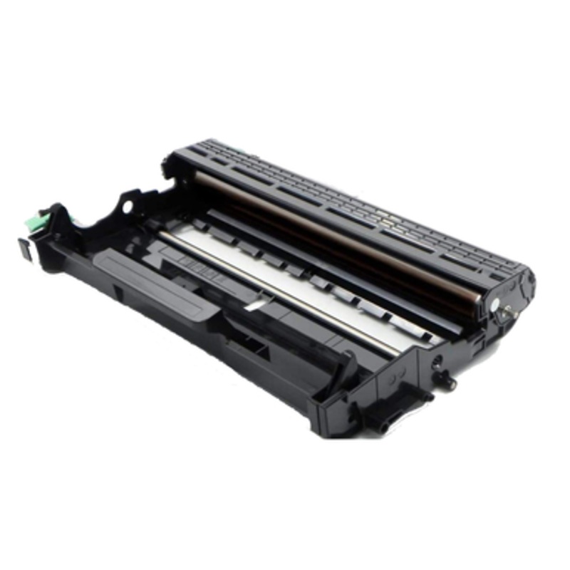 Brother Drum Cartridge – Black | DR-2280