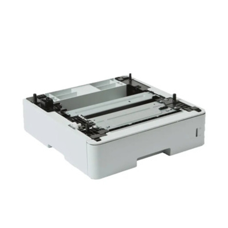 Brother Optional Lower Paper Tray – 520sheet | LT-6505