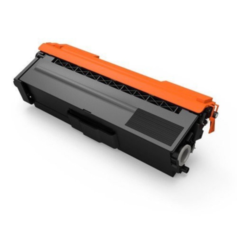Brother TN-261 Black Compatible Toner Cartridge | TN-261BK