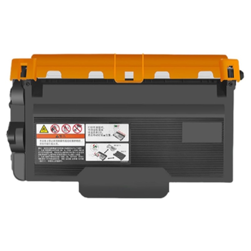 Brother TN-5000-TN3417-HL5000 Black Compatible Laser Toner