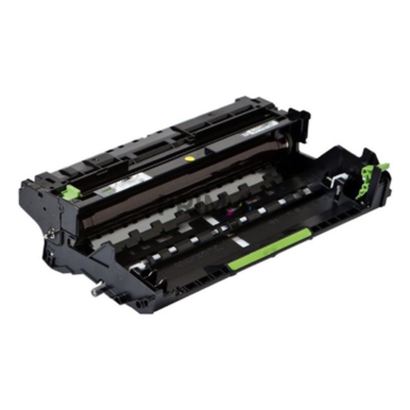 Brother TN6200/6400 Drum Unit