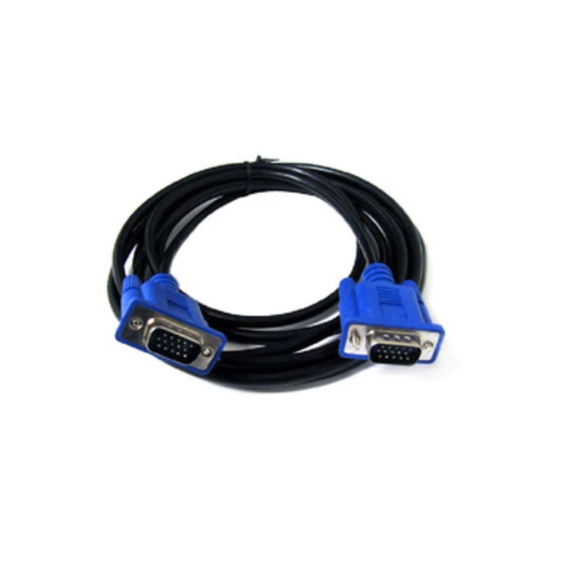 Cable VGA 15 Meter