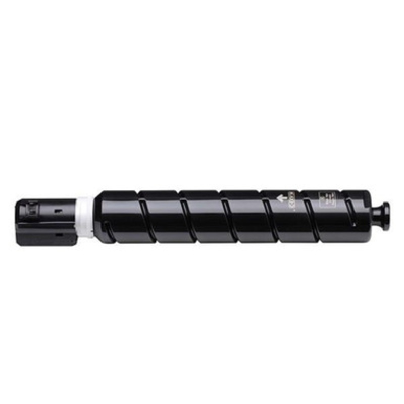 Canon 034 Original Printer Toner – Cyan | 034CY