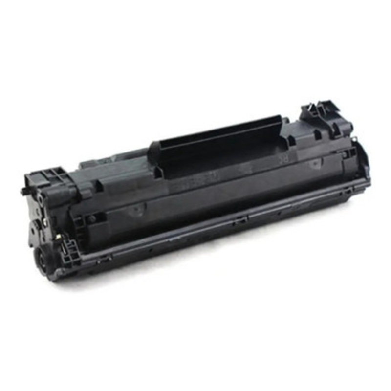 Canon Compatible Printer Drum 034 – Cyan