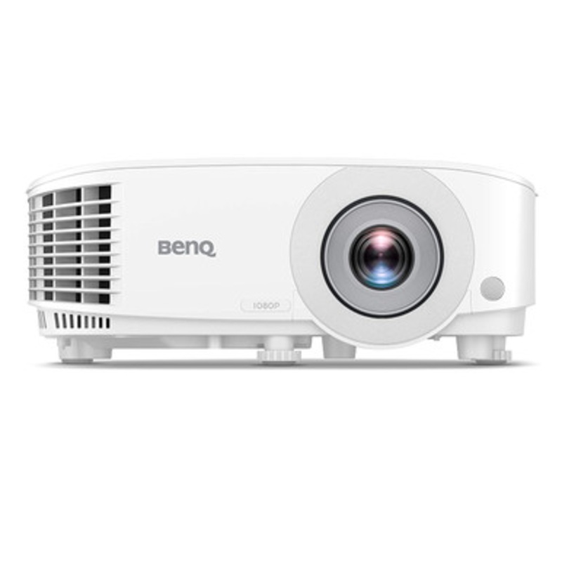 BenQ 1080P 3800lms Business projector | MH560
