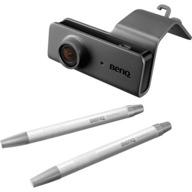 BenQ PointWrite Pen Kit | PW02