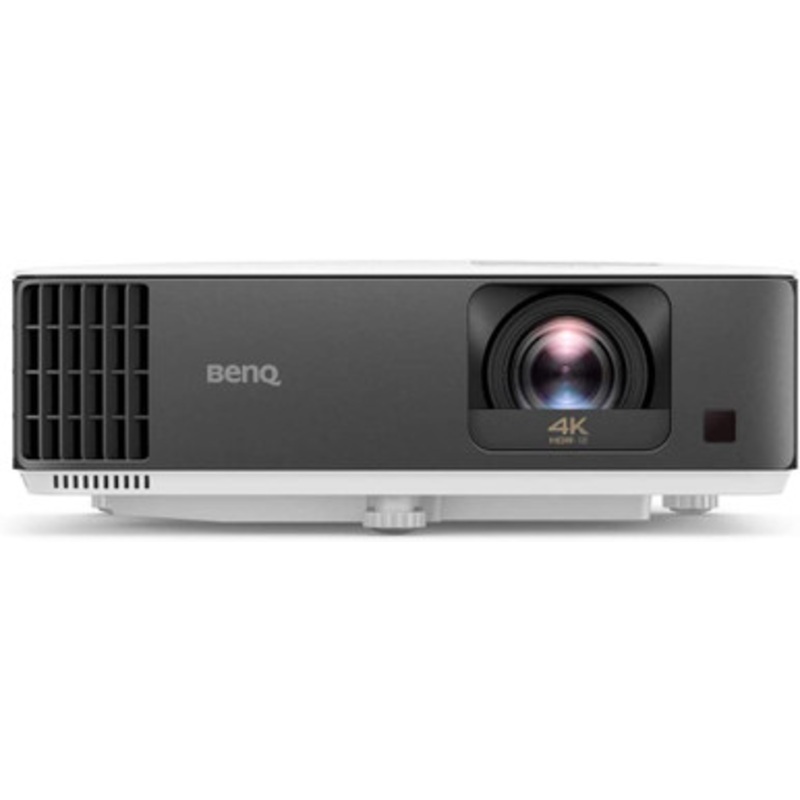 BENQ PROJECTOR GAMING 4K HDR SHORT THROW | TK700STI