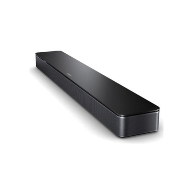 Bose 300 Smart Soundbar | 843299-4100