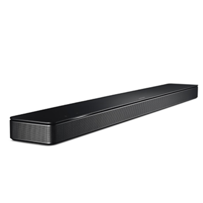 Bose 500 Smart Soundbar | 799702-2100