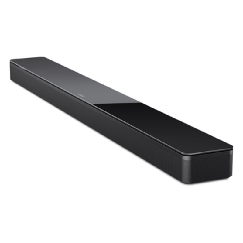 Bose 700 Smart Soundbar | 795347-4100