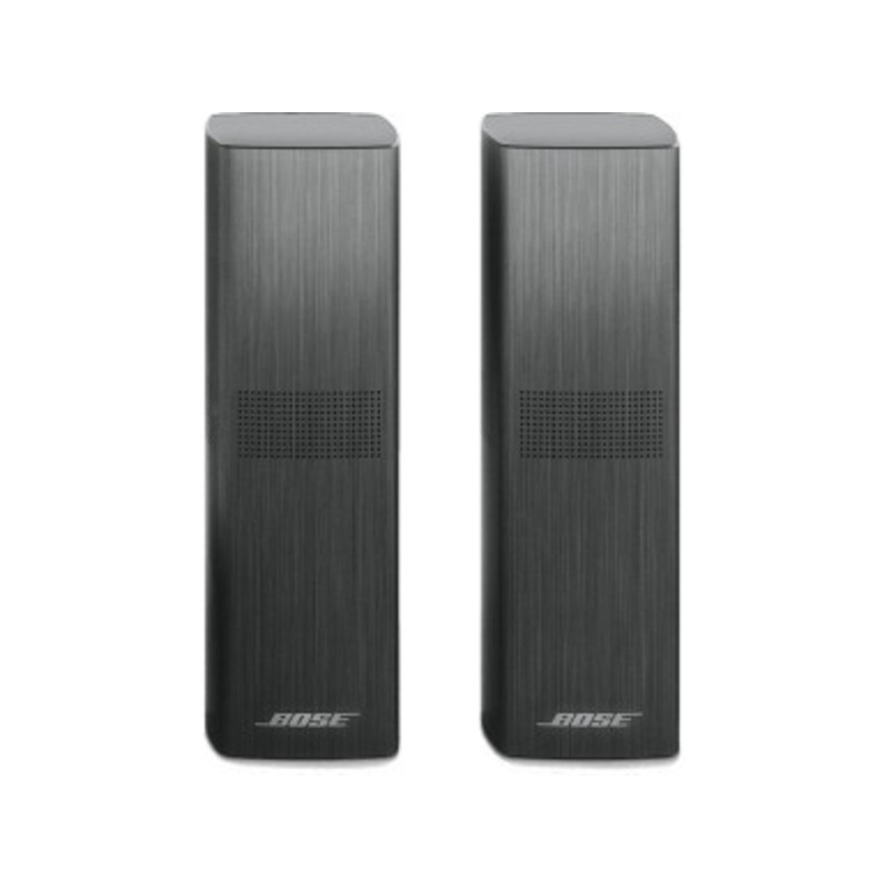 BOSE 700 Wireless Surround Speakers | 834402-2100