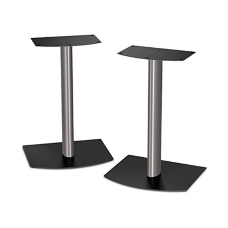 Bose FS-1 Bookshelf Speaker Floor Stands