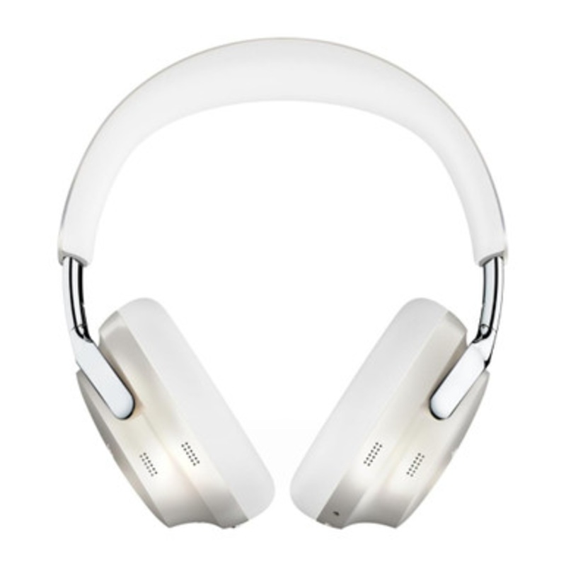 Bose QuietComfort Ultra Wireless Noise Cancelling Headphones  Diamond 60th Anniversary Edition | 880066-1300