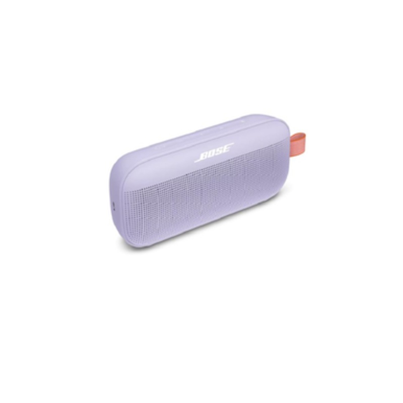 Bose SoundLink Flex Bluetooth speaker  Chilled Lilac | 865983-0700