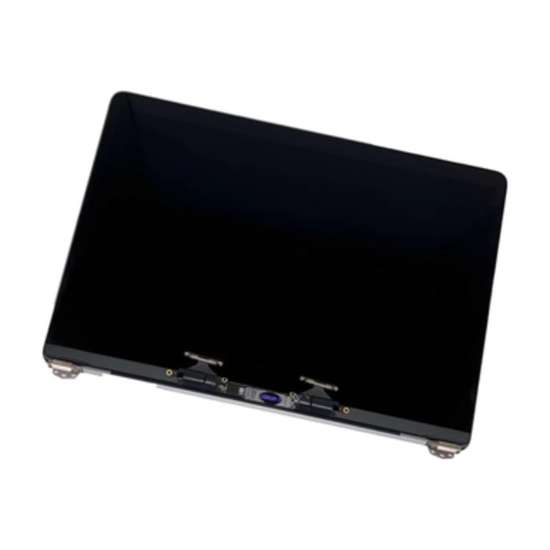 Apple A2338 13 M1 LED For Laptop