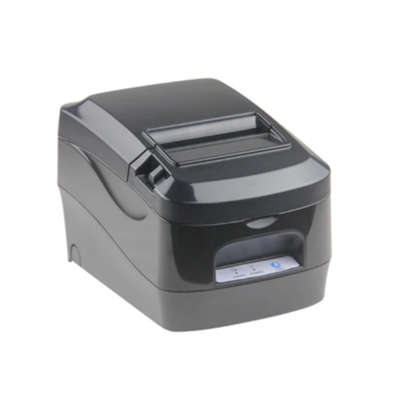 Appostar Direct Line Thermal Receipt Printer | AP-8258