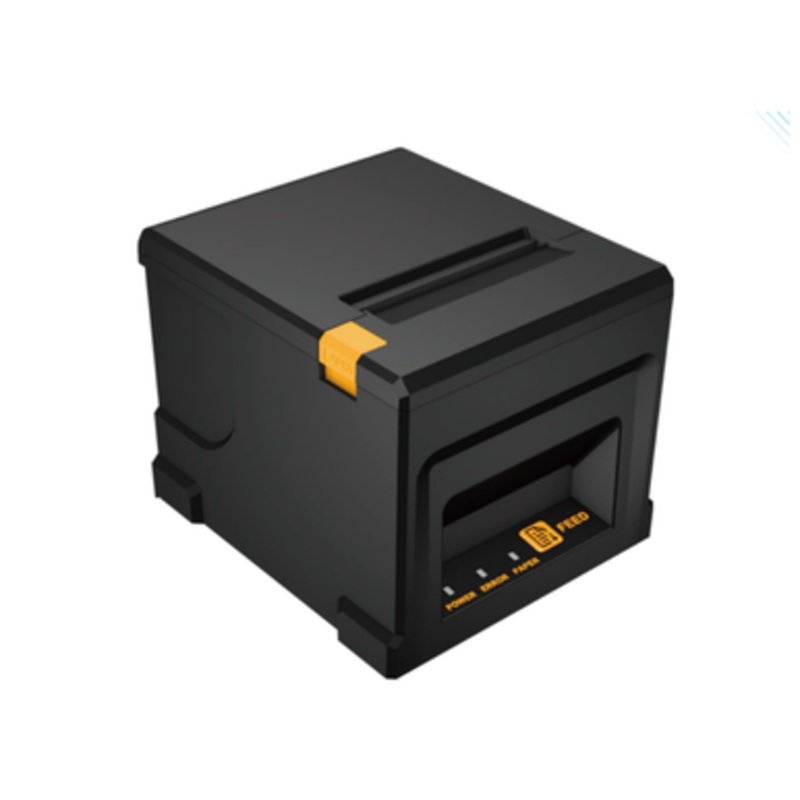 Appostar Thermal Receipt Printer with Auto Cutter | AP-8360