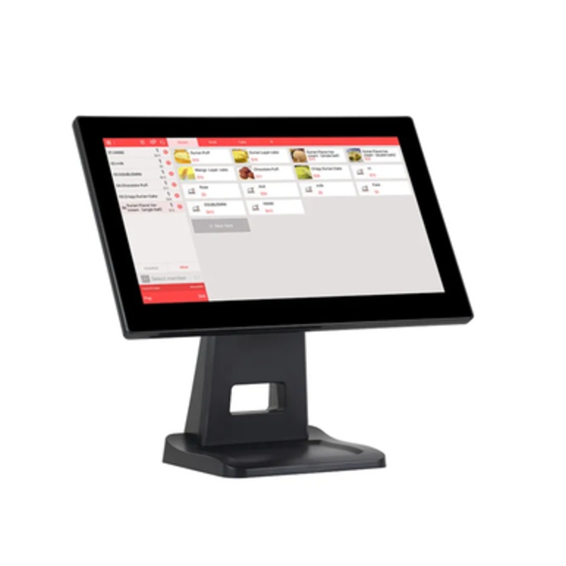 AppoStars 15.6 POS System  – Intel Core i5 4th Gen – 4GB – 128GB SSD | AP-A4