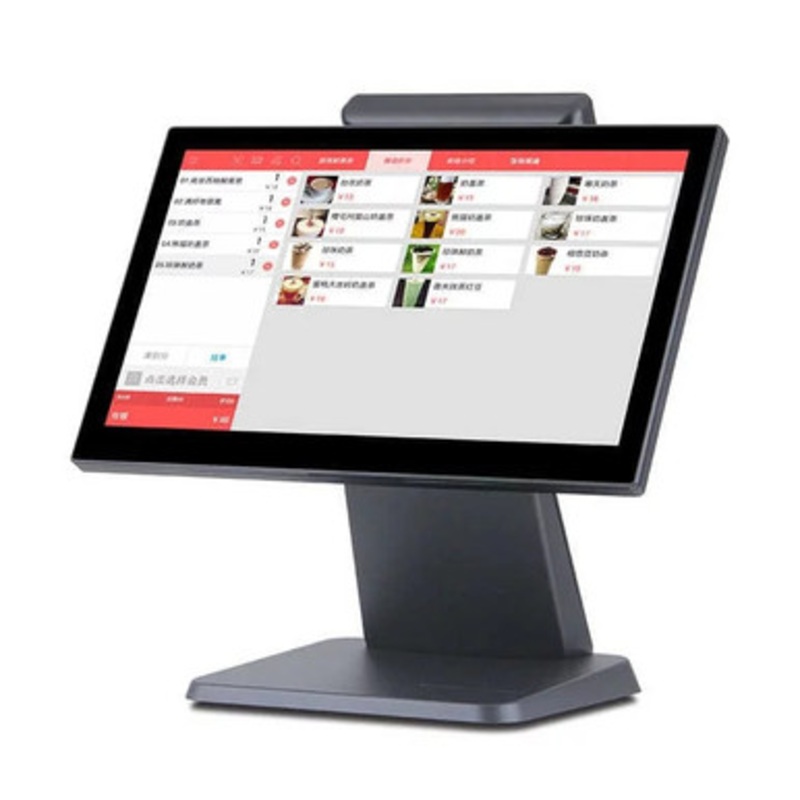 AppoStars 15.6 POS System  – Intel Core i5 – 8GB – 128GB SSD | AP-T3