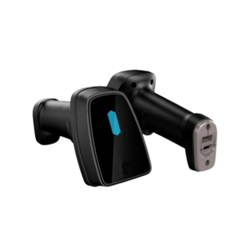 AppoStars 2D Wireless Barcode Scanner | AP-9519