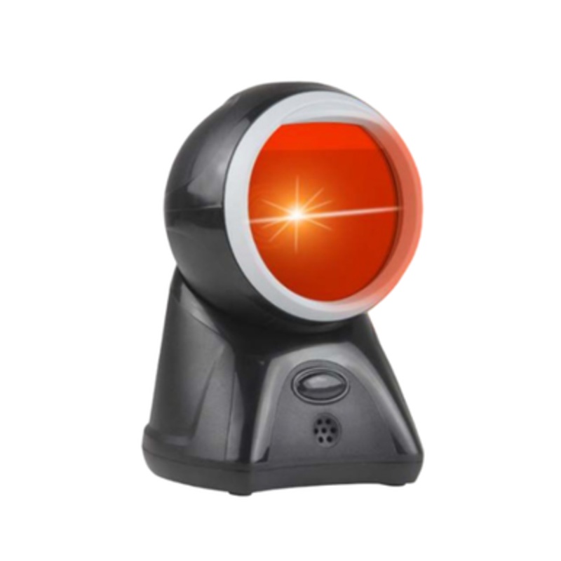 AppoStars Orbit Barcode Scanner | AP-A80