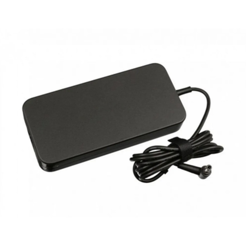 Asus 120W 20V 3PIN 4.5PHI Adapter For Laptop