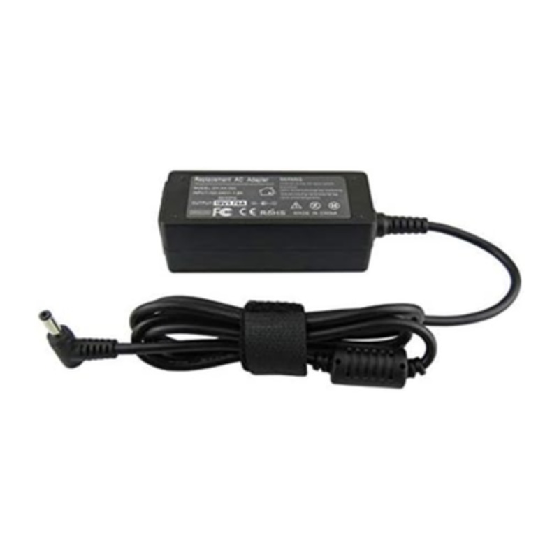 Asus 19v 1.75A Compatible Adapter – 4.0*1.35 33W