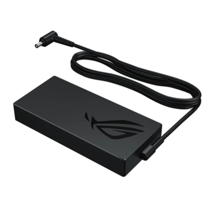 Asus 20V-10A Original Notebook Adapter