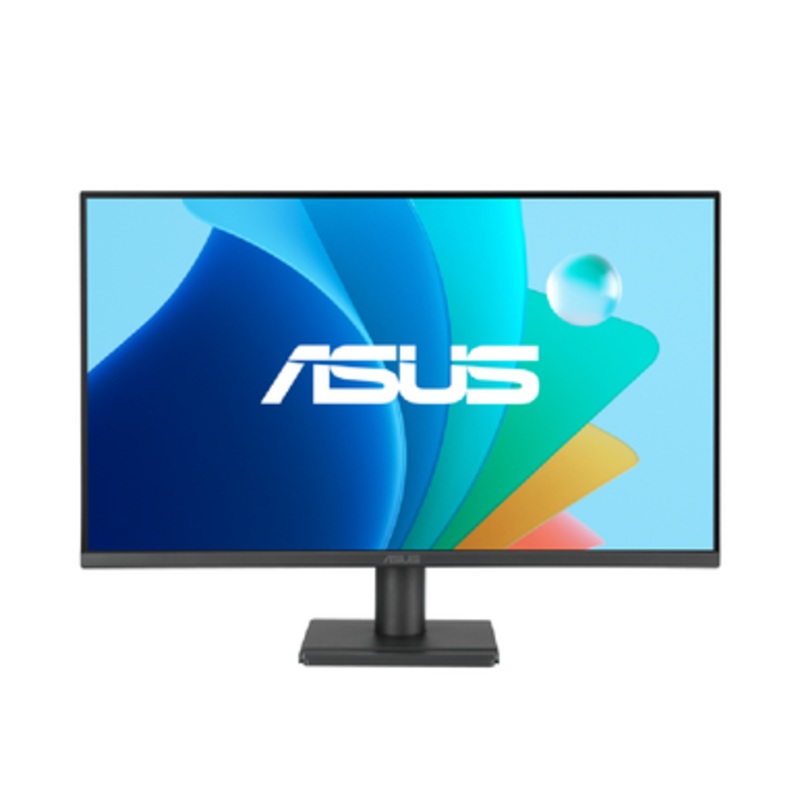 ASUS 27 IPS Full HD 120Hz Monitor | VA279HG