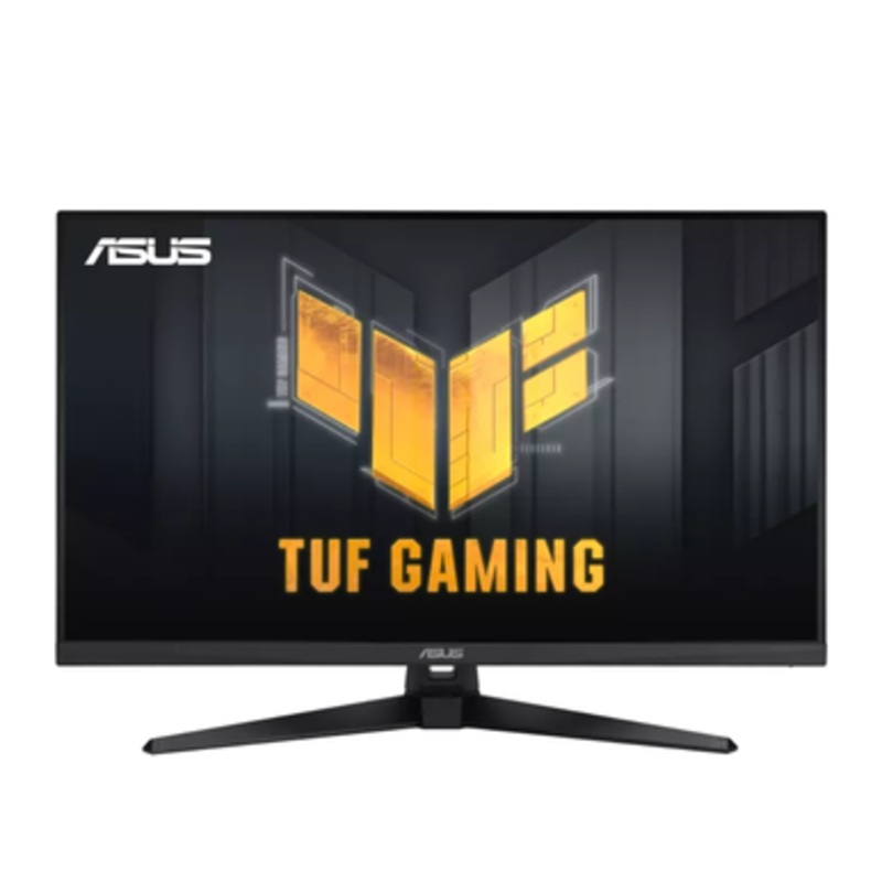 ASUS 32 170Hz QHD Gaming Monitor | VG32AQA1A