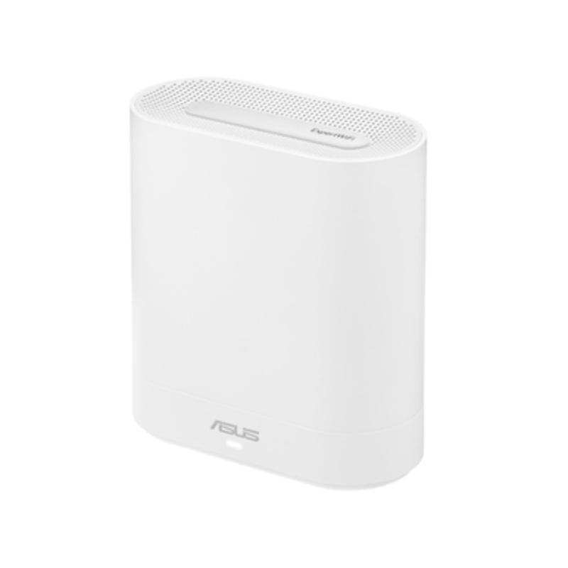 ASUS ExpertWiFi EBM68 Mesh WiFi System | 90IG07V0-MO3A60