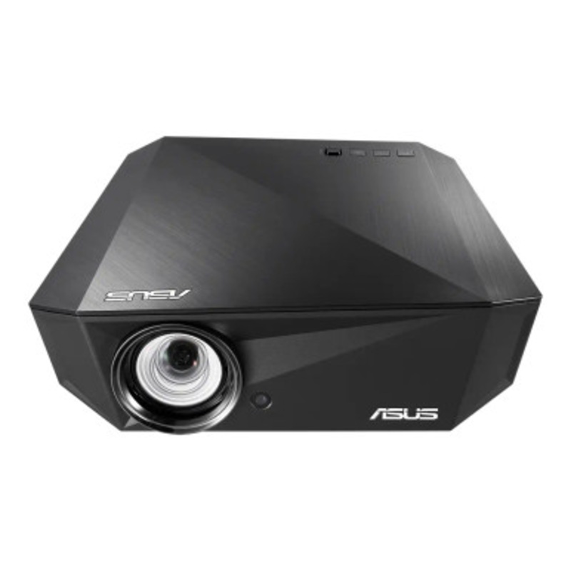 Asus F1 LED Short Throw Projector | 90LJ00B0-B00520