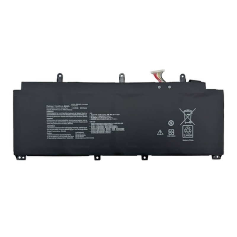 Asus GV301QC Original Battery For Laptop