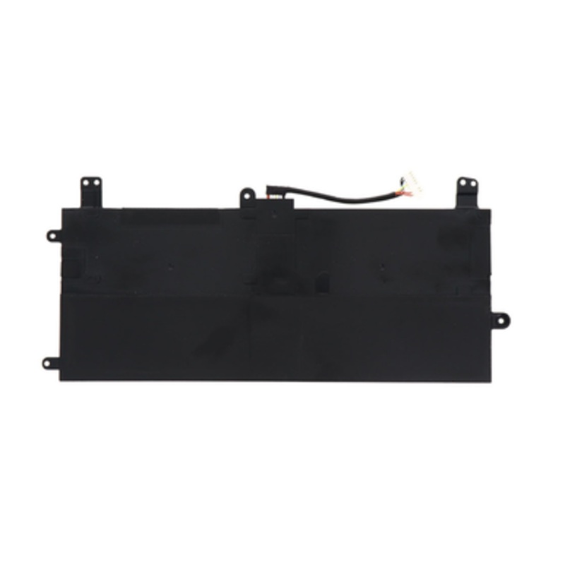 Asus NR2201ZC Original Battery For Laptop