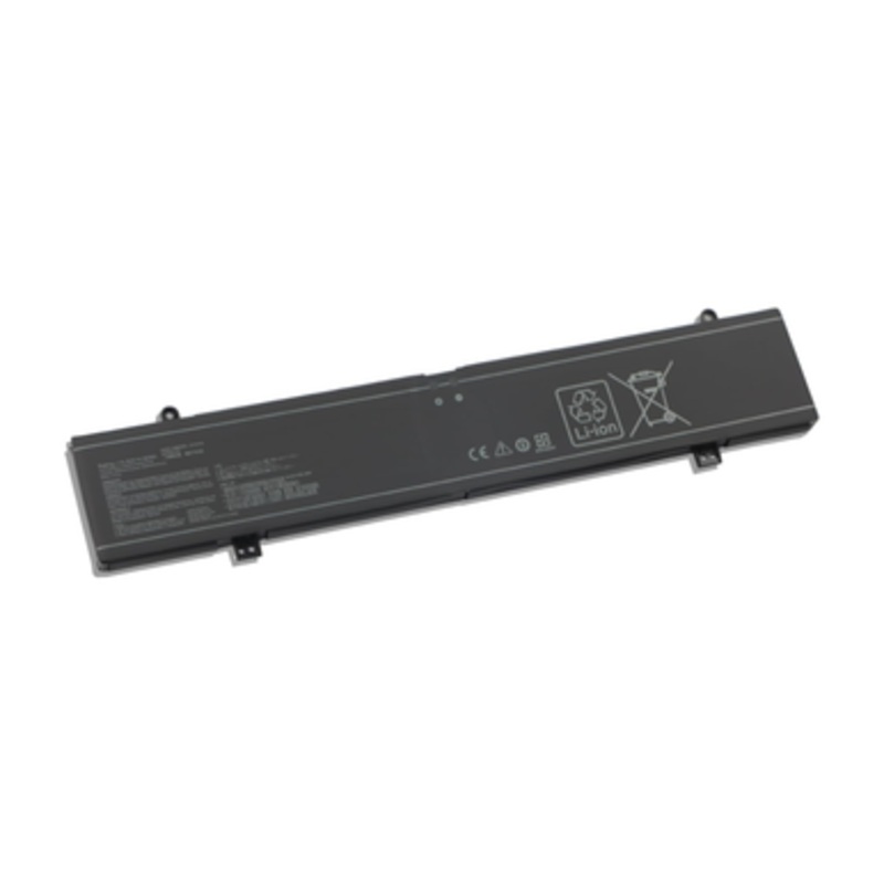 Asus ROG Flow X16 Replacment Battery | C41N2109