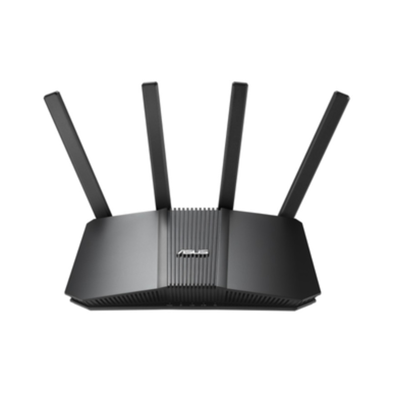 ASUS RT-BE58U WiFi 7 AiMesh Extendable Router | 90IG0910-MO3C00