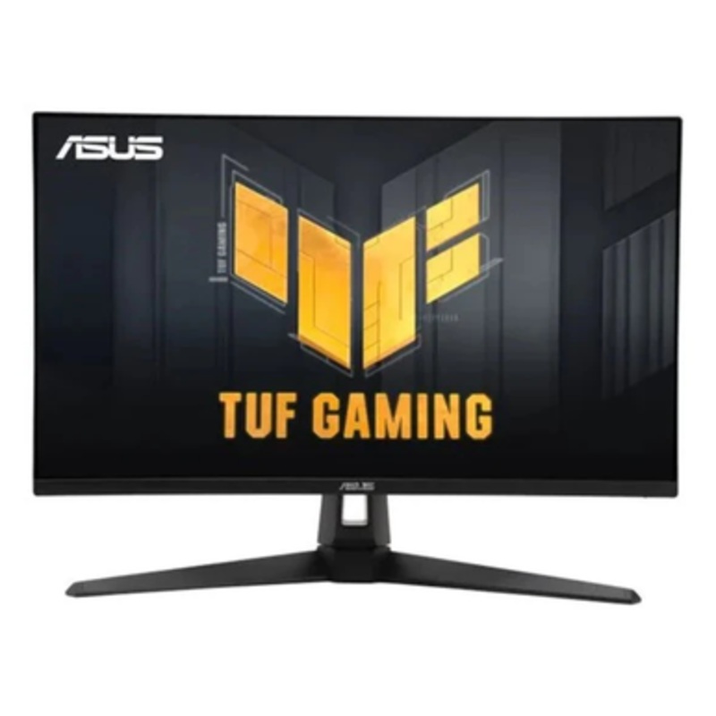 ASUS TUF 27 FHD 1080P TUF 180Hz Monitor | VG279Q3A