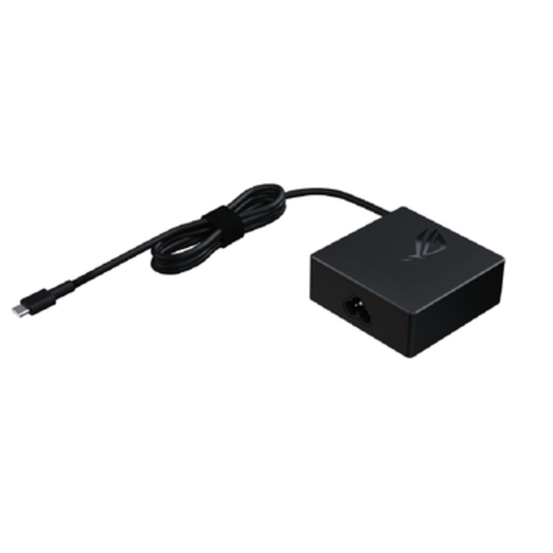 Asus TYPE-C 100W Original Adapter