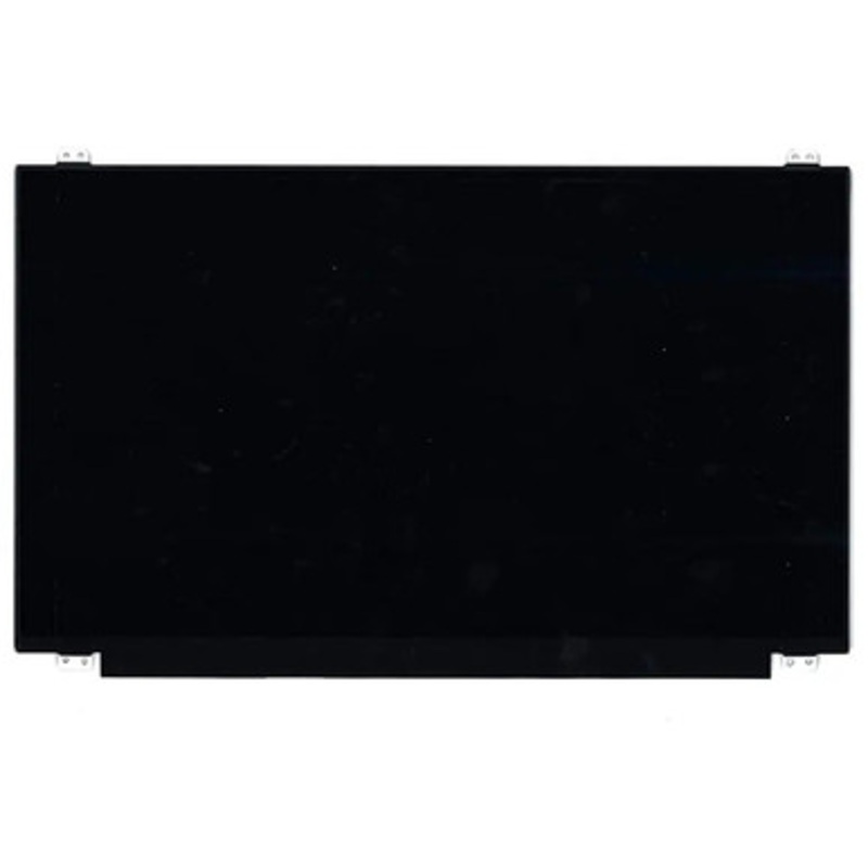15.6 LED Screen For Laptop | N156WB11S
