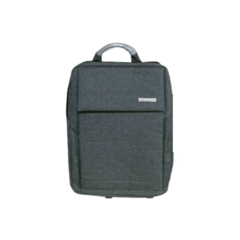 15 834 FOPATI Bag  – Grey | 15834