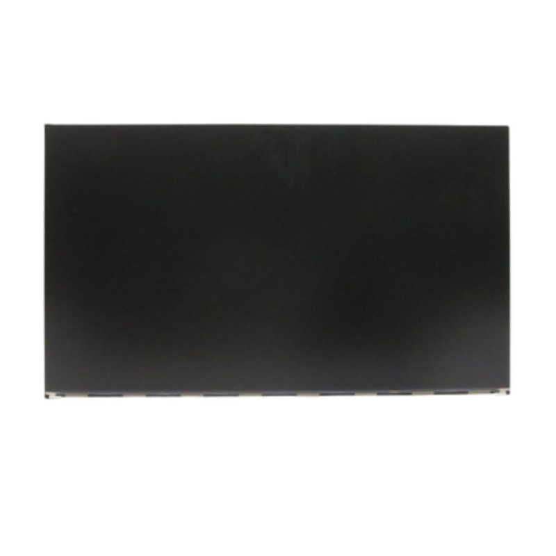19201080 Replacement 27 LCD | MV270FHM-N30