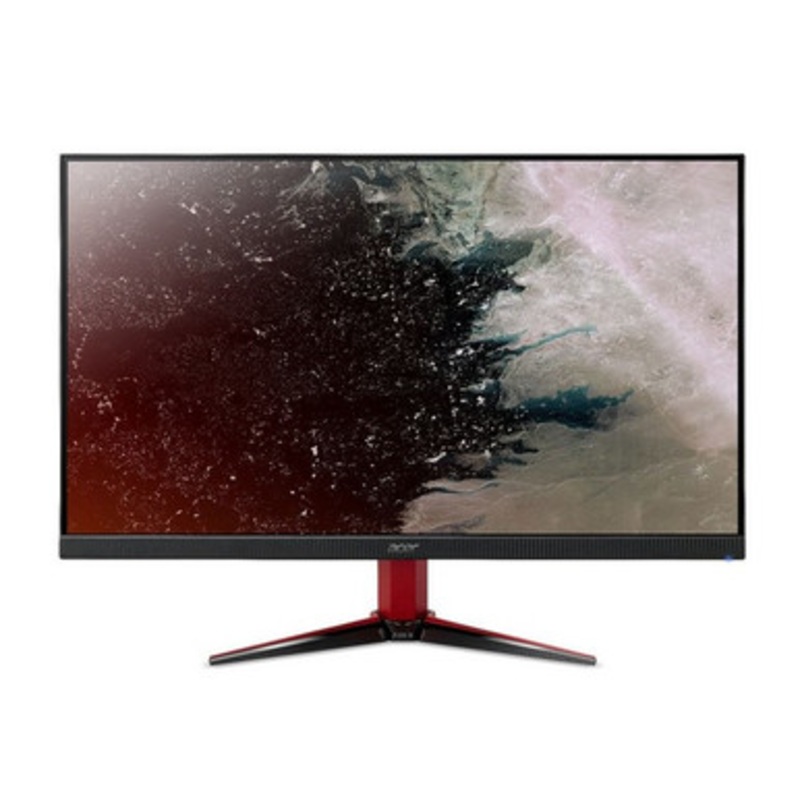 ACER Nitro VG271ZEbmiipx 27 Monitor | VG271ZEbmiipx