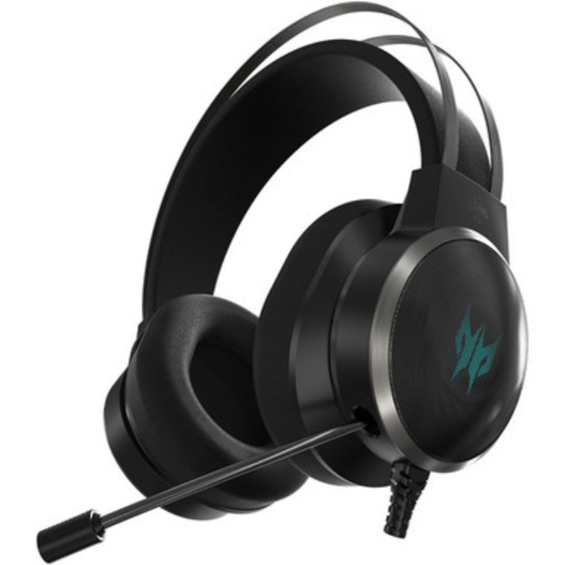 Acer Predator Galea 500 Gaming Headset | NP.HDS1A.003