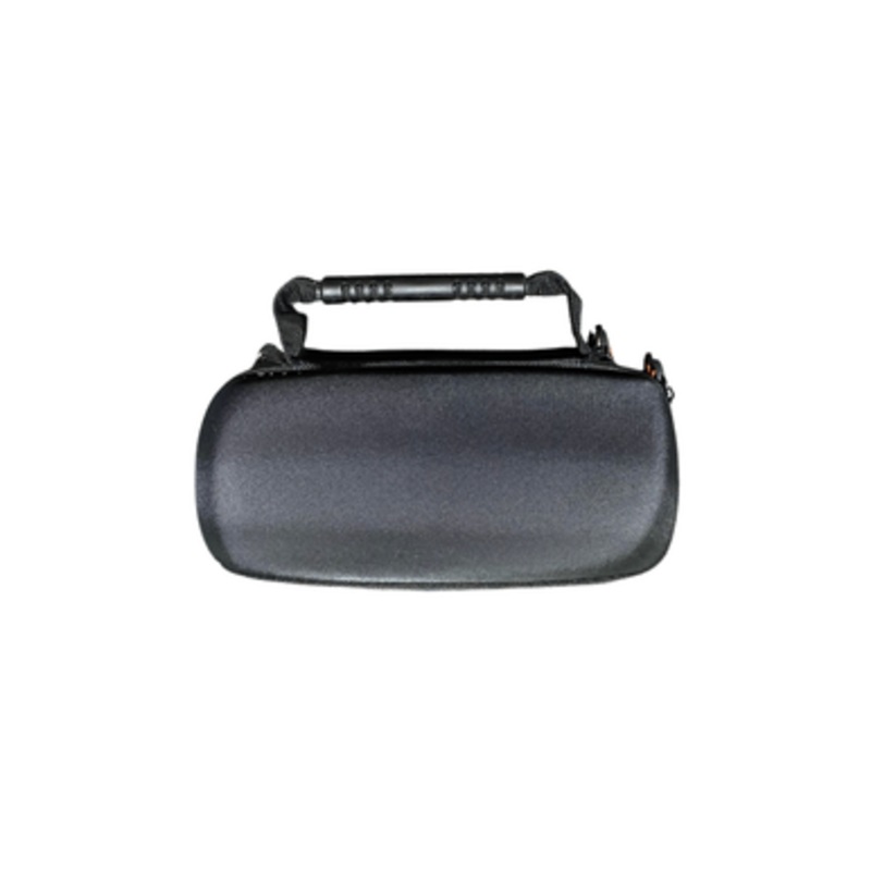 Angry Bull Case For JBL Pulse 4  – Black