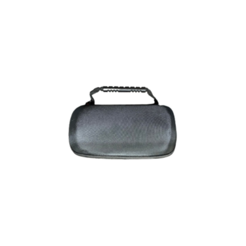 Angry Bull Case For JBL Pulse 5  – Black