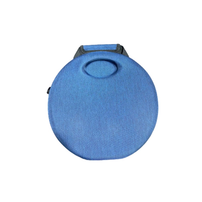 Angry Bull Case For JBL Studio 6 – Blue