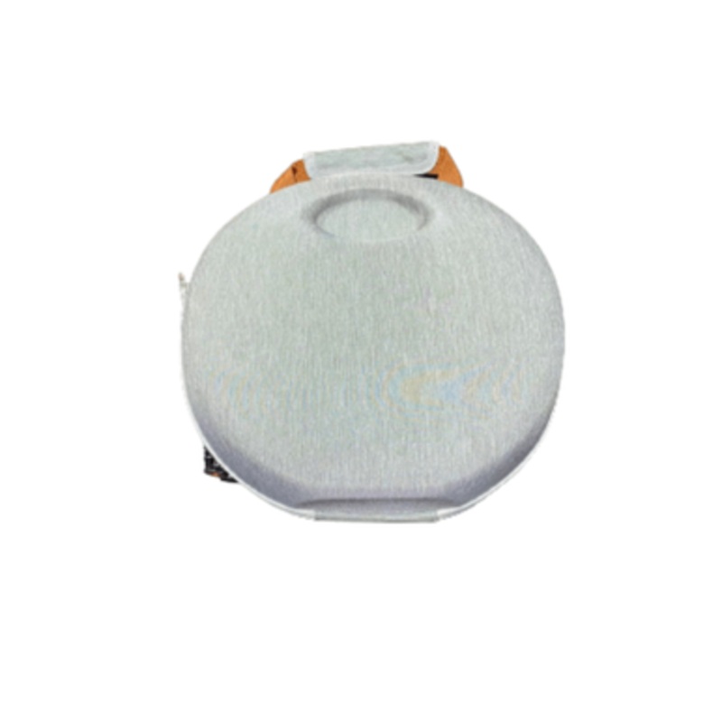 Angry Bull Case For JBL Studio 6 – Grey
